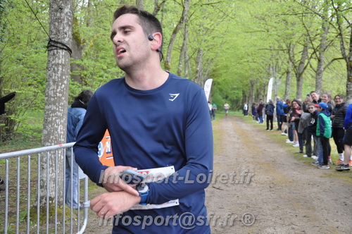 Trail _Chamerolles2026/CHM2026_6681.JPG